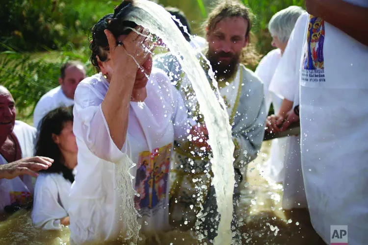 Faith & Family